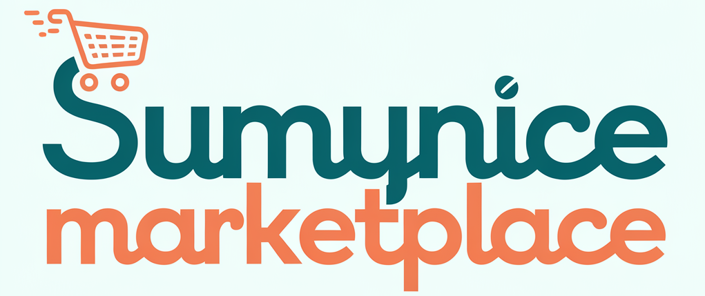 sumynicemarketplace