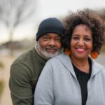 SumyniceMarketplace Relationship and Marriage Counseling Section