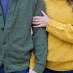 We meet Through Matchmaking Platform