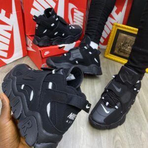 Stylish Men’s Sneakers - Trendy, Comfortable, and Durable Shoes for Casual Wear, Sports, and Everyday Activities